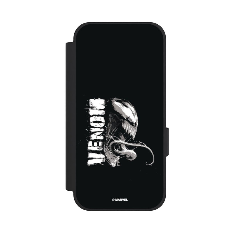 Pixel 10a NIVOflip Venom Visage