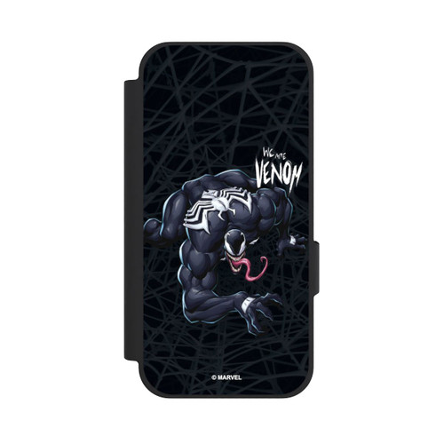 Google Pixel 10a NIVOflip Venom Kriechend