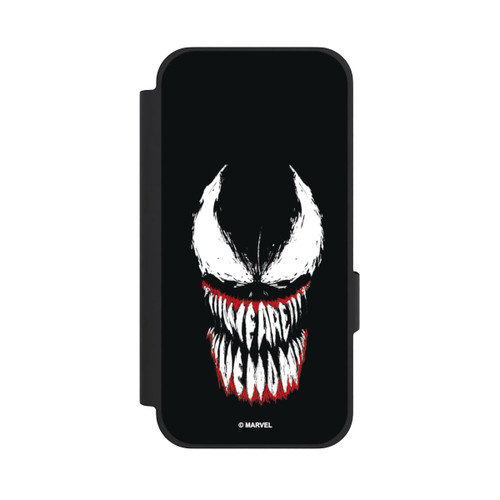 Google Pixel 10a NIVOflip We Are Venom