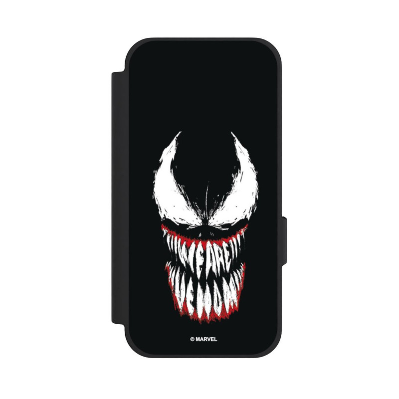 Pixel 10a NIVOflip We Are Venom