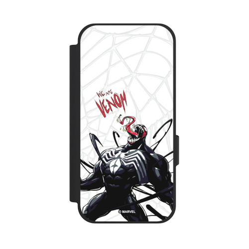 Google Pixel 10a NIVOflip We are Venom Triomphalement