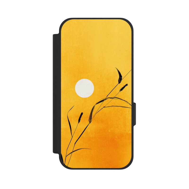 Pixel 10a NIVOflip Journées ensoleillées