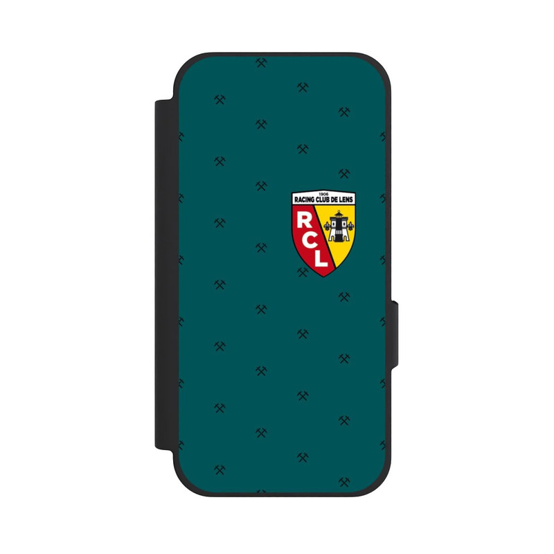 Pixel 10a NIVOflip RC Lens Maillot Extérieur 24/25