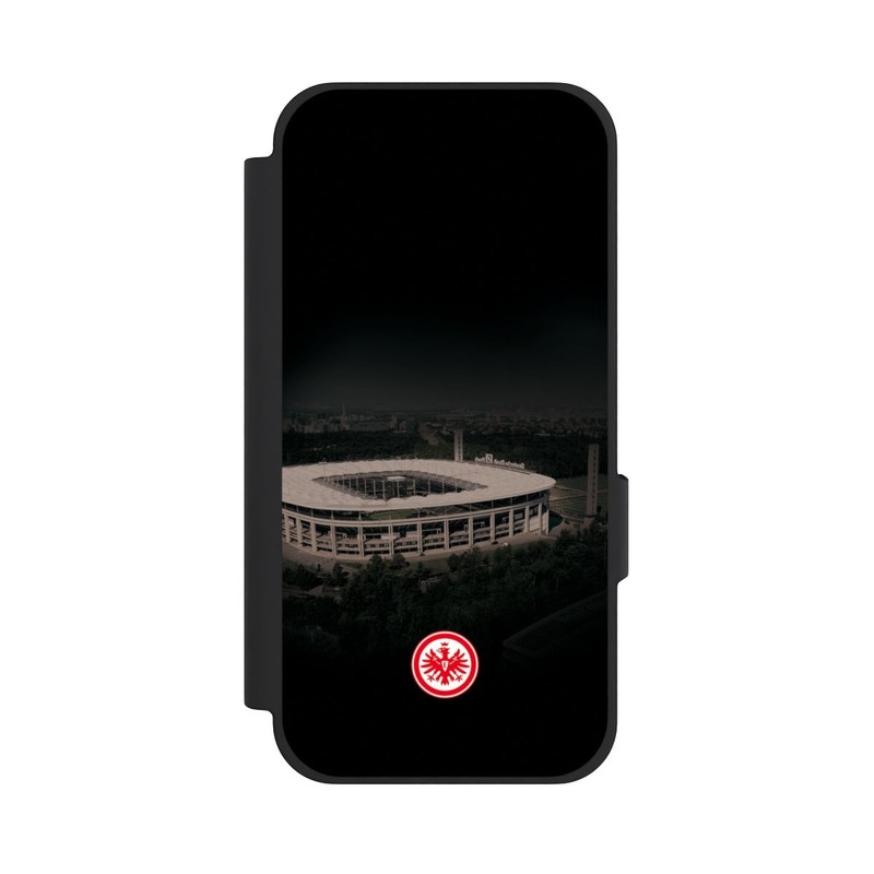 Pixel 10a NIVOflip SGE Stadion dunkel