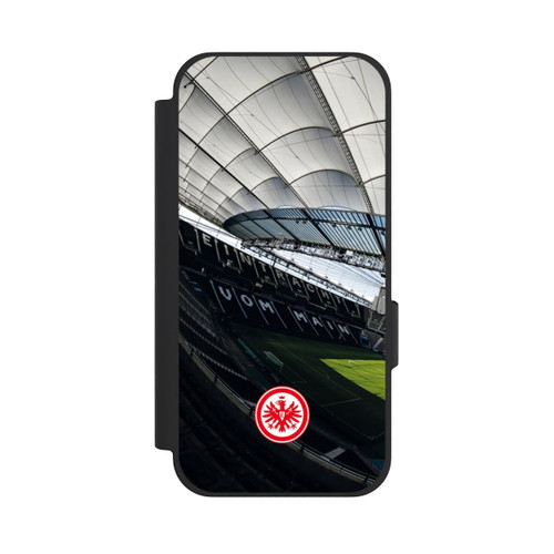 Google Pixel 10a NIVOflip SGE Stadion Eintracht vom Main