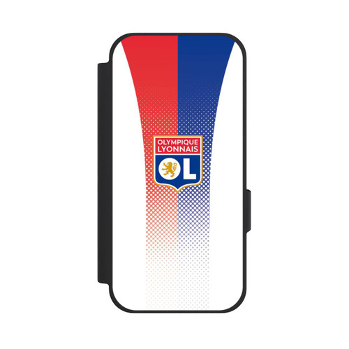 Google Pixel 10a NIVOflip Maillot 2024-25
