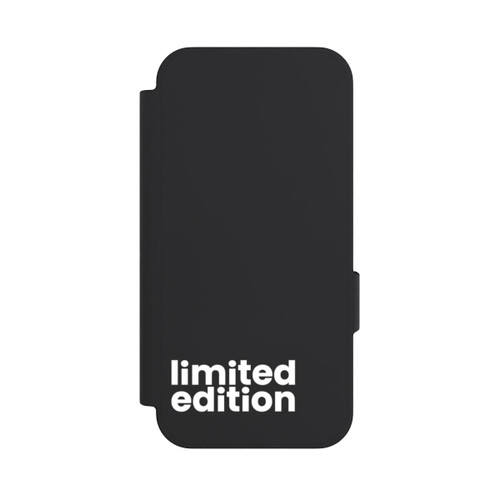 Google Pixel 10a NIVOflip Limited Edition