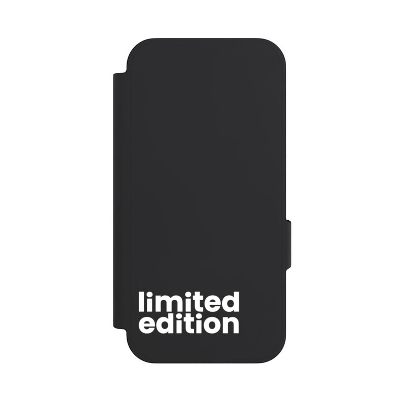Pixel 10a NIVOflip Limited Edition