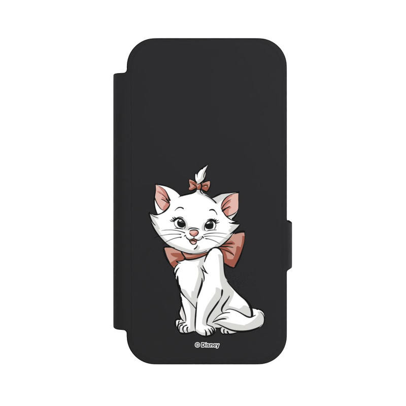 Pixel 10a NIVOflip Marie Cute Transparent