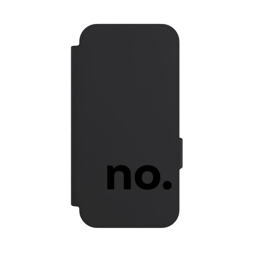 Google Pixel 10a NIVOflip No.
