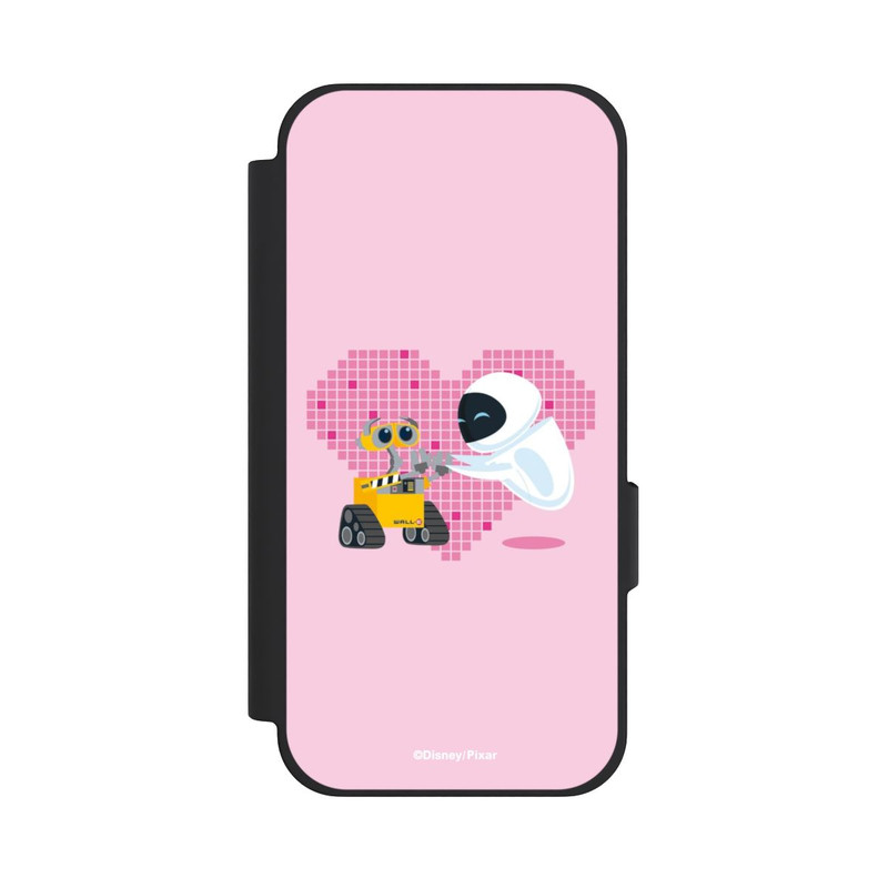 Pixel 10a NIVOflip Wall-E Love