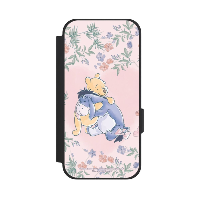 Pixel 10a NIVOflip Winnie The Pooh You Make My Heart Shine
