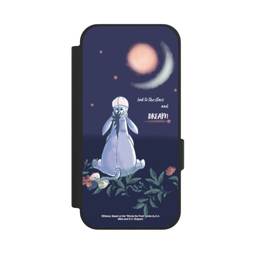 Google Pixel 10a NIVOflip Winnie The Pooh Look into The Stars