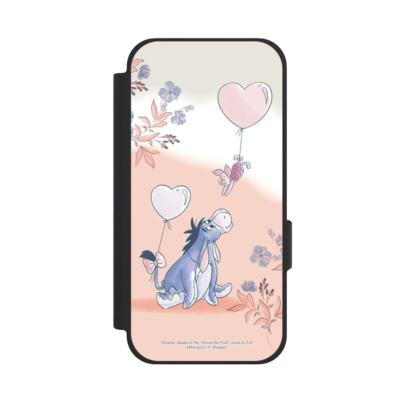 Pixel 10a NIVOflip Winnie The Pooh All That Really Matters
