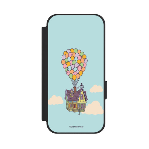 Google Pixel 10a NIVOflip To New Adventures
