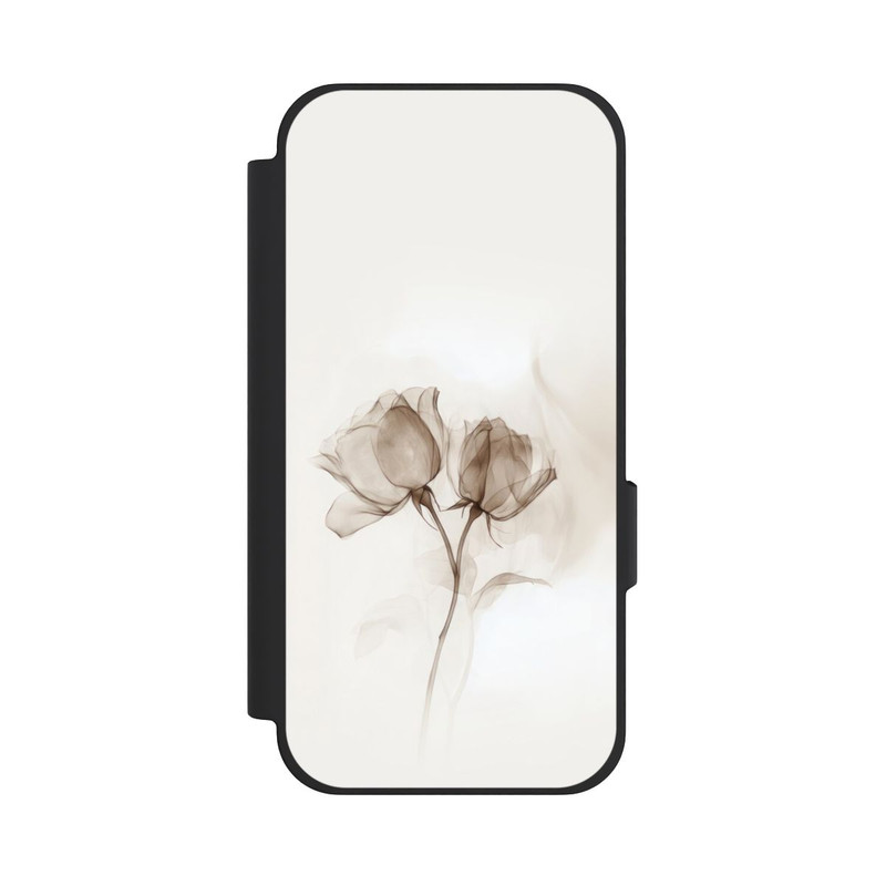Pixel 10a NIVOflip Rose Brune