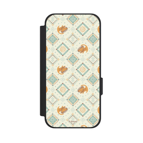 Google Pixel 10a NIVOflip Simba Pattern