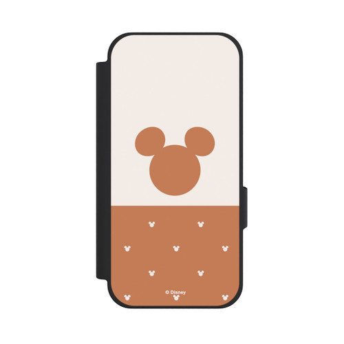 Google Pixel 10a NIVOflip Mickey Icon Pattern Mix