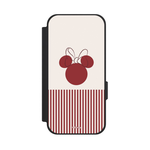 Google Pixel 10a NIVOflip Minnie Icon Pattern Mix