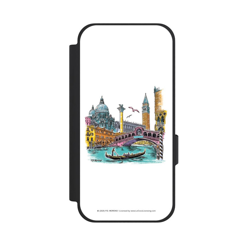 Pixel 10a NIVOflip Venise