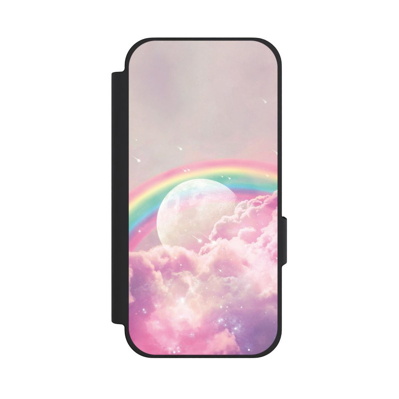 Pixel 10a NIVOflip Sweet Sweet Moon