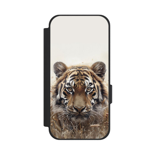 Google Pixel 10a NIVOflip Hunting Tiger Grasses