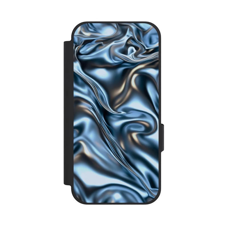 Pixel 10a NIVOflip Shiny Chrome