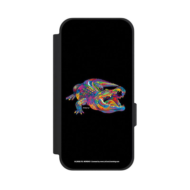 Pixel 10a NIVOflip Alligator