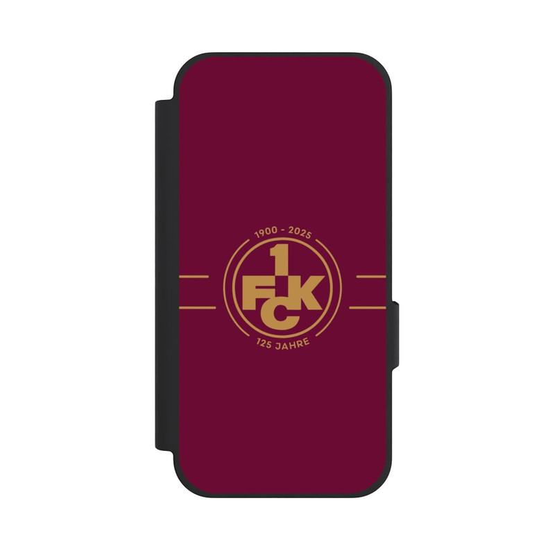 Pixel 10a NIVOflip 1. FCK 125 Jahre