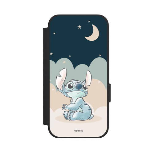 Google Pixel 10a NIVOflip Stitch Moonlight