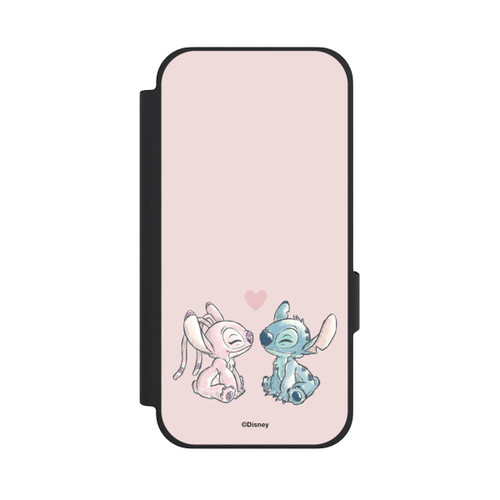 Google Pixel 10a NIVOflip Stitch And Angel Love