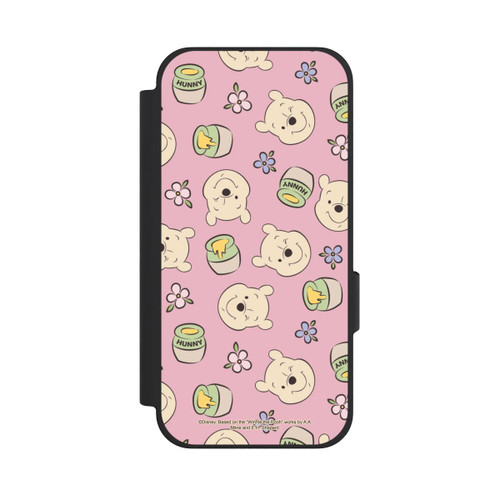 Google Pixel 10a NIVOflip Honey &amp; Mischief