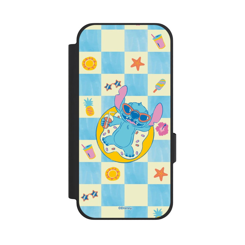 Pixel 10a NIVOflip Stitch Neon Summer
