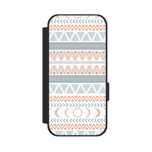 Google Pixel 10a NIVOflip Boho Theme