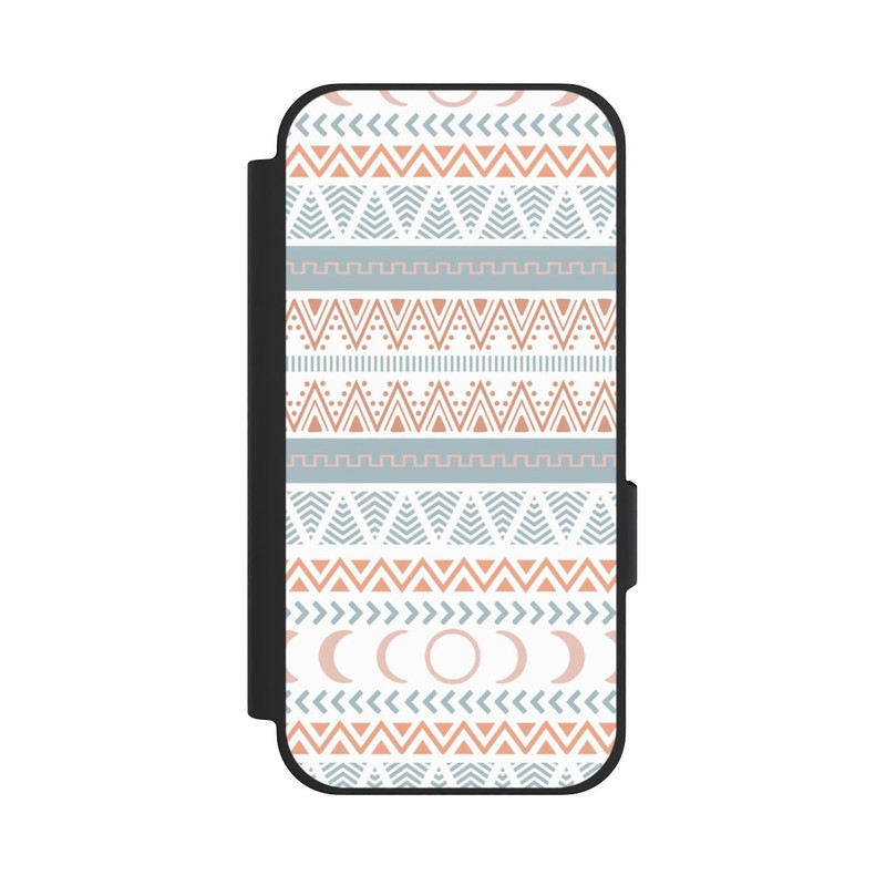 Pixel 10a NIVOflip Boho Theme