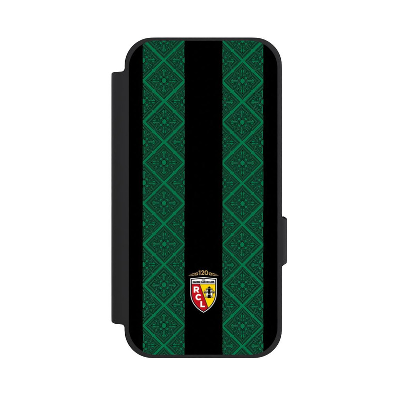 Pixel 10a NIVOflip RC Lens Maillot Extérieur 25-26