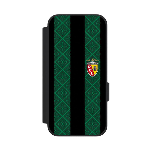 Google Pixel 10a NIVOflip RC Lens Maillot Extérieur 25/26