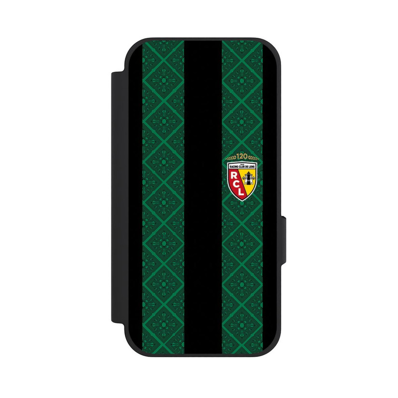 Pixel 10a NIVOflip RC Lens Maillot Extérieur 25/26