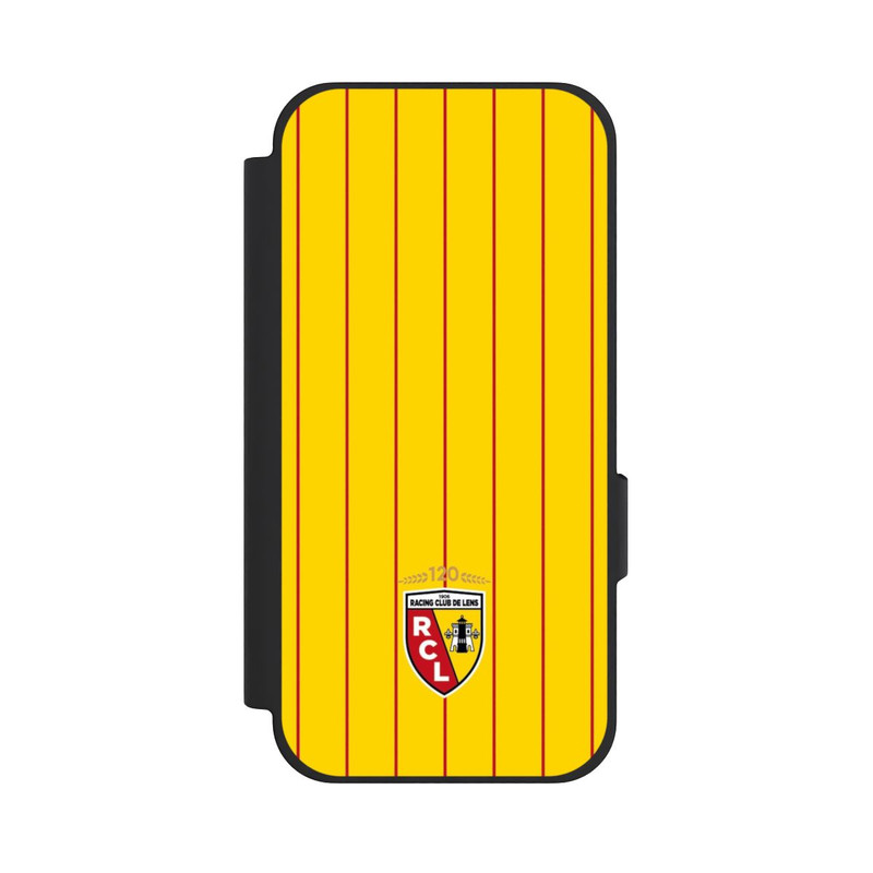 Pixel 10a NIVOflip RC Lens Maillot Domicile 25/26