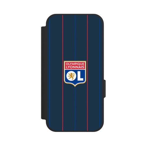 Google Pixel 10a NIVOflip OL Maillot Extérieur 25-26