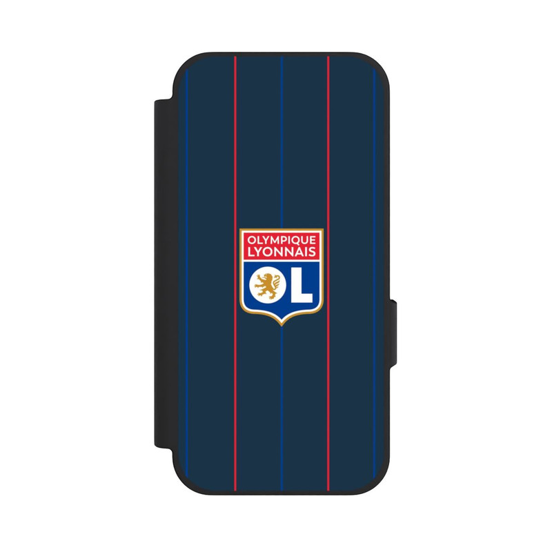 Pixel 10a NIVOflip OL Maillot Extérieur 25-26