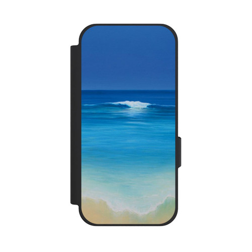 Google Pixel 10a NIVOflip Incoming Wave, by Derek Hare