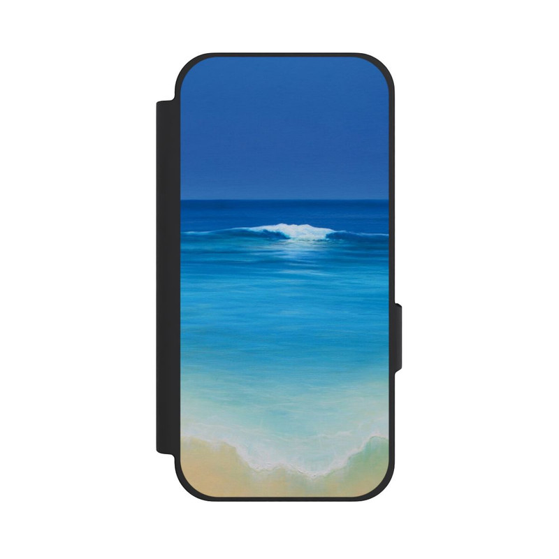 Pixel 10a NIVOflip Incoming Wave, by Derek Hare