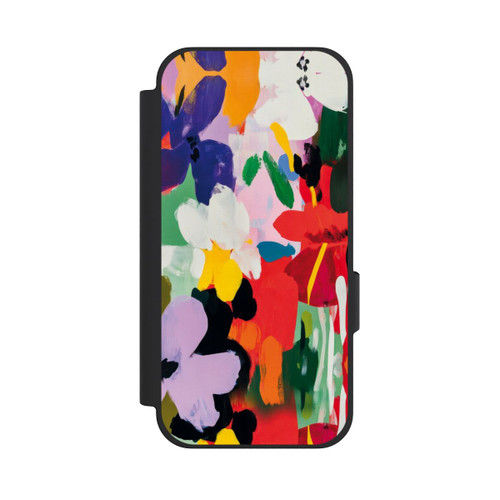 Google Pixel 10a NIVOflip Flowerfestival Painting