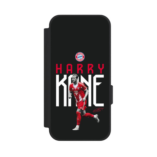 Google Pixel 10a NIVOflip Harry Kane 25/26