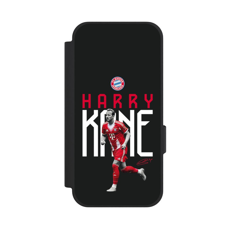 Pixel 10a NIVOflip Harry Kane 25/26