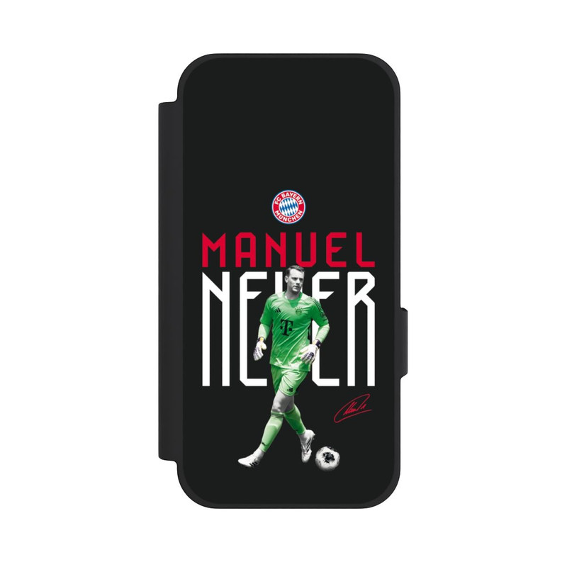 Pixel 10a NIVOflip Manuel Neuer 25/26