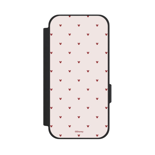 Google Pixel 10a NIVOflip Love Disney Micky Konfetti Hearts
