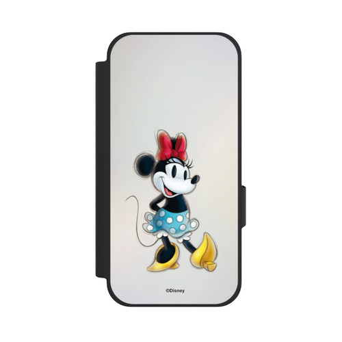 Google Pixel 10a NIVOflip Minnie Sweet Mouse