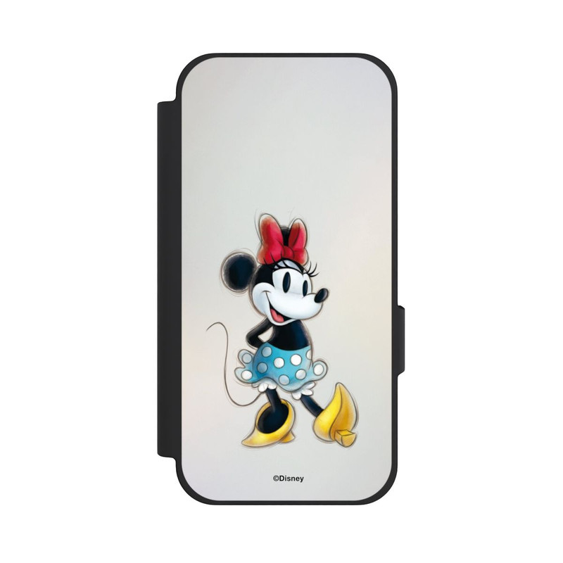 Pixel 10a NIVOflip Minnie Sweet Mouse